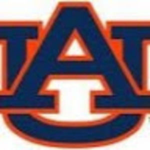 Meet your Posher, Timothy